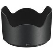 NIKON PARESOLEIL HB-74 (24-70MM F/2.8 VR)