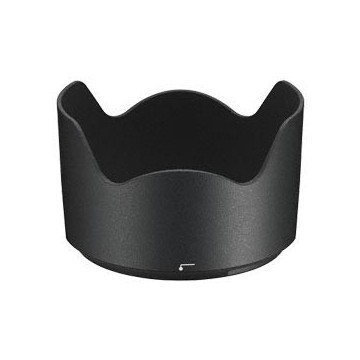 NIKON PARESOLEIL HB-74 (24-70MM F/2.8 VR)