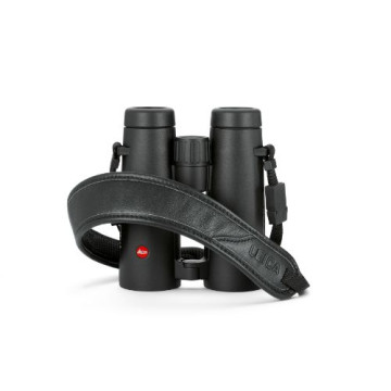 LEICA COURROIE POUR JUMELLE...