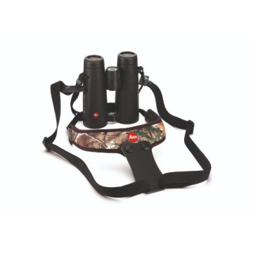 LEICA COURROIE POUR JUMELLE...