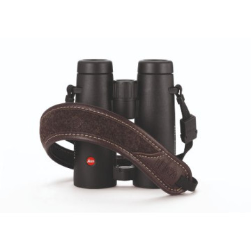 LEICA COURROIE POUR JUMELLE...