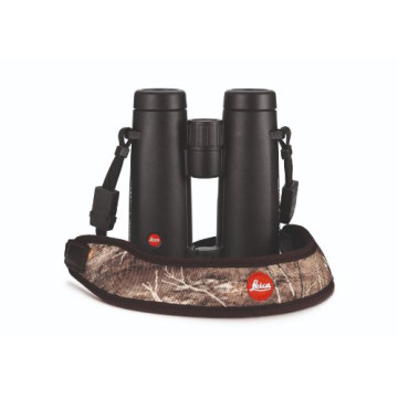 LEICA COURROIE POUR JUMELLE...