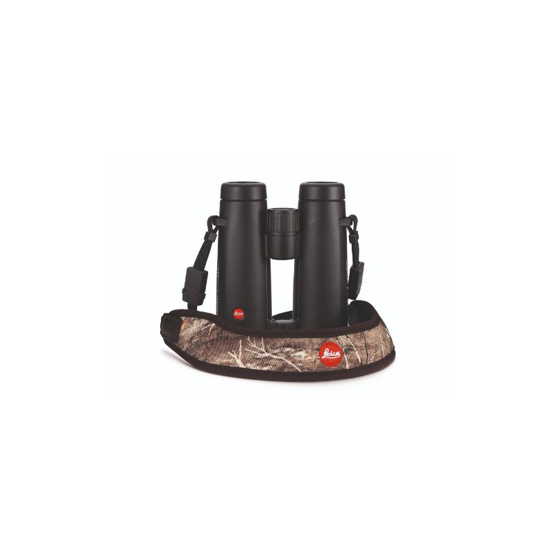 LEICA COURROIE POUR JUMELLE