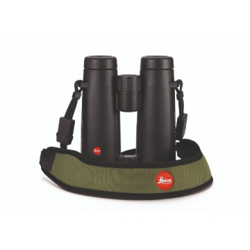 LEICA COURROIE POUR JUMELLE...