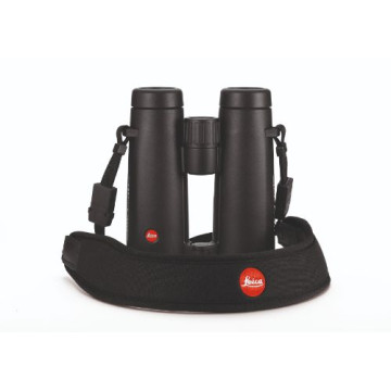 LEICA COURROIE POUR JUMELLE...