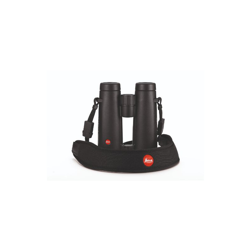 LEICA COURROIE POUR JUMELLE