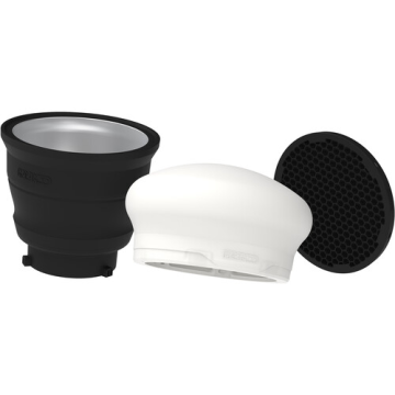 MAGMOD KIT DE FLASH XL...