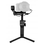 ZHIYUN STABILISATEUR WEEBILL S
