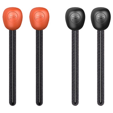 PGYTECH FIXATION RAPIDE...