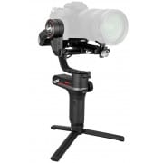 ZHIYUN STABILISATEUR WEEBILL S