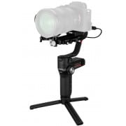 ZHIYUN STABILISATEUR WEEBILL S