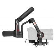 ZHIYUN STABILISATEUR WEEBILL S