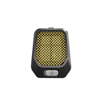NITECORE FILTRE NIA001POUR BLOWERBABY 2