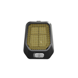 NITECORE FILTRE NIA001POUR BLOWERBABY 2