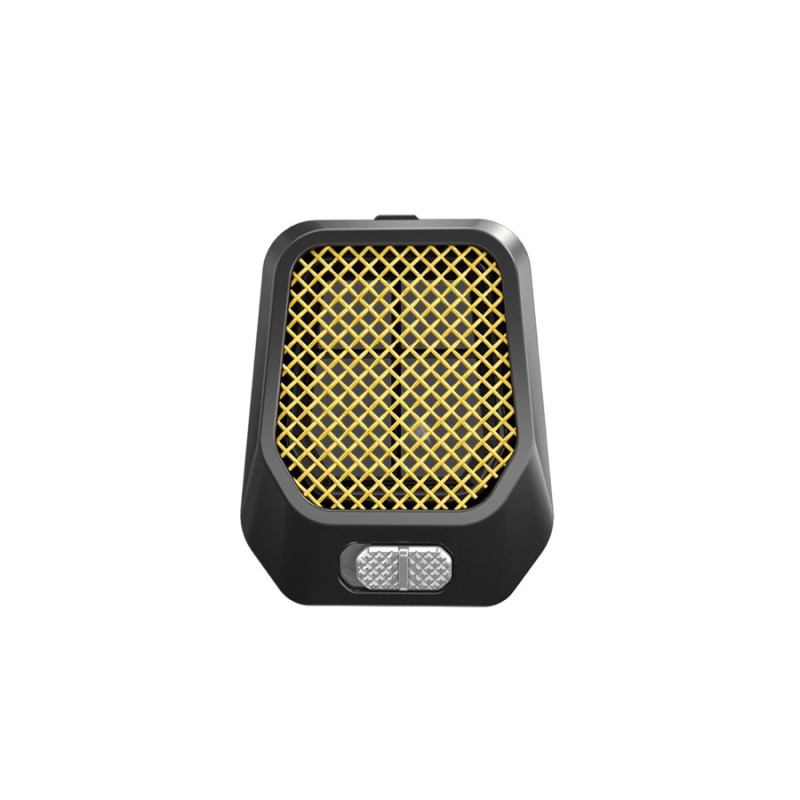 NITECORE FILTRE NIA001POUR BLOWERBABY 2