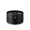 HASSELBLAD OBJECTIF XCD 28MM F/4 PANCAKE