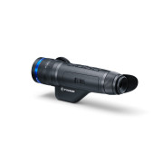 PULSAR MONOCULAIRE À IMAGERIE THERMIQUE TELOS LRF XP50