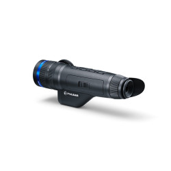 PULSAR MONOCULAIRE À IMAGERIE THERMIQUE TELOS LRF XP50