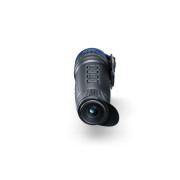 PULSAR MONOCULAIRE À IMAGERIE THERMIQUE TELOS LRF XP50