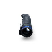 PULSAR MONOCULAIRE À IMAGERIE THERMIQUE TELOS LRF XP50