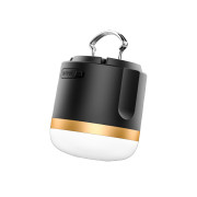 ECOFLOW LANTERNE OUTDOOR