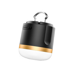 ECOFLOW LANTERNE OUTDOOR