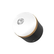 ECOFLOW LANTERNE OUTDOOR