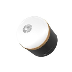 ECOFLOW LANTERNE OUTDOOR