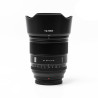 VILTROX OBJECTIF XF 27MM F/1.2 AF PRO