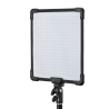 GODOX PANNEAU LED FH50