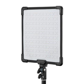 GODOX PANNEAU LED FH50  RGB