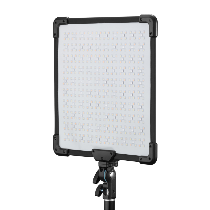 GODOX PANNEAU LED FH50