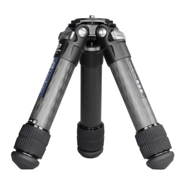 LEOFOTO TREPIED RANGER LS-362C