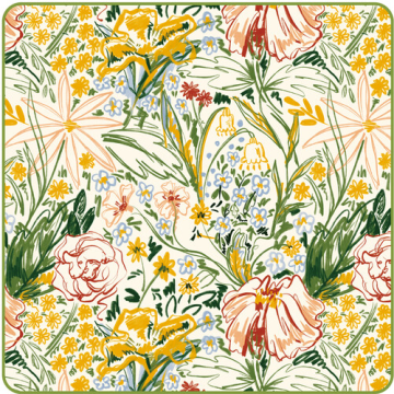 PGYTECH WRAP PROTECTEUR...