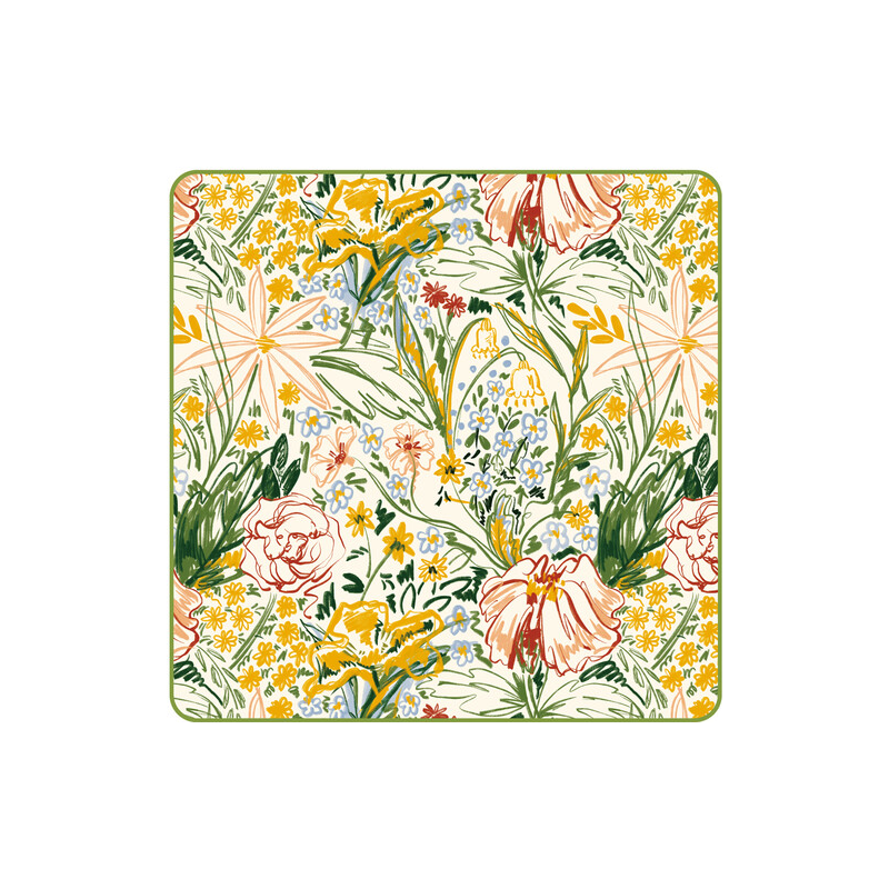 PGYTECH WRAP PROTECTEUR