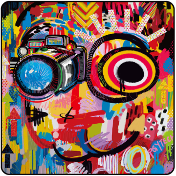 PGYTECH WRAP PROTECTEUR...