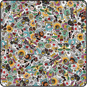 PGYTECH WRAP PROTECTEUR...