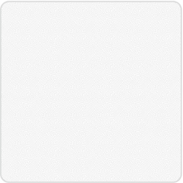 PGYTECH WRAP PROTECTEUR...