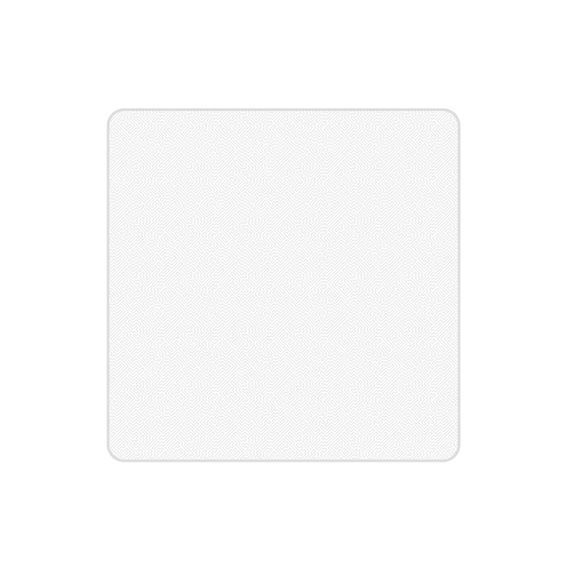 PGYTECH WRAP PROTECTEUR