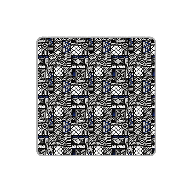 PGYTECH WRAP PROTECTEUR