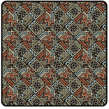 PGYTECH WRAP PROTECTEUR...