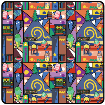 PGYTECH WRAP PROTECTEUR...