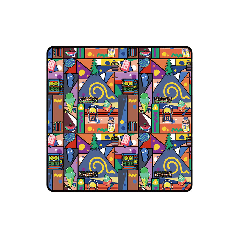 PGYTECH WRAP PROTECTEUR