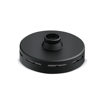 SWAROVSKI AR-S BAGUE...