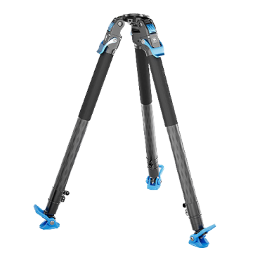 SIRUI TREPIED VIDEO PRO...