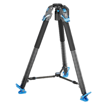 SIRUI TREPIED VIDEO PRO...