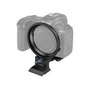 SMALLRIG PLAQUE DE MONTAGE ROTATIVE HORIZONTALE / VERTICALE