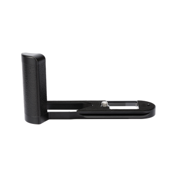 JJC GRIP HG-Q3 POUR LEICA Q3