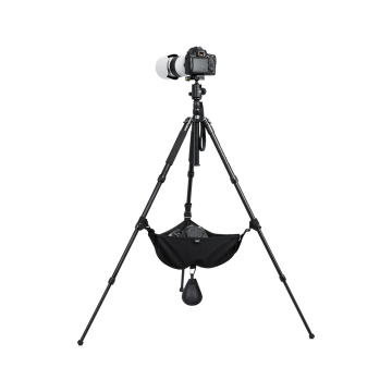 JJC SAC DE LESTAGE POUR...