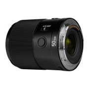 YONGNUO OBJECTIF 50MM F/1.8 DF DSM